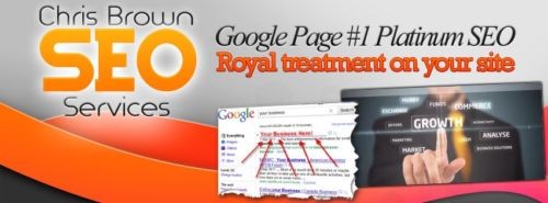 SEO service: your website GOOGLE PAGE 1Build ✰★ALL IN ONE BACKLINKS PYRAMID ★✰ ✬