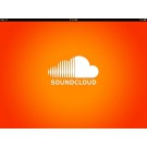 ★25,000 SoundCloud Plays in 48 Hours Split Up To 5 Tracks★ YouTube & Google SEO