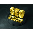 Submit your website or blog to 3000+ High Quality Backlinks, Directories SEO 