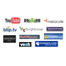 SEO: ✪Submit your YouTube, Facebook, Google Video to over 30 of the major sites✪