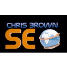 Business SEO: Your Website on 1st Page Of Google ★ 6 Keywords-Monthly Plan
