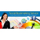 2200 Social BookmarkS + rss + ping + GOOGLE SEO Backlinks, Increase SERP & Rank