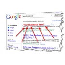 SEO: I will Drive your Website to Page One On Google! Improve SERP & RANKING