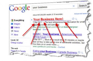 ★SEO Service: REAL IMPROVEMENT for RANKINGS, Royal Google Treatment &★White Hat 