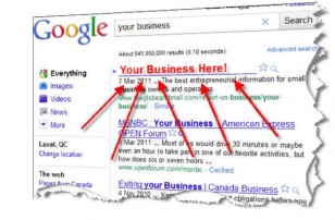 ★Get Your Domain TOP Google Page Rank with 675 EDU Link Building SEO Backlinks★