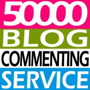 52,000+++blog comment backlinks*** Best SEO Provider on eBay***