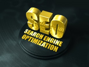 Submit your website or blog to 3000+ High Quality Backlinks, Directories SEO 