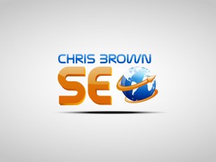 SEO 20 Backlinks from PR9 Authority Sites,Permanent,DoFollow,Panda Proofed +Ping
