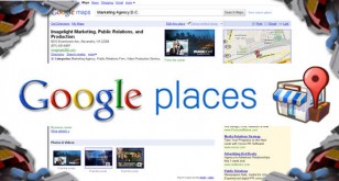 ★Optimize your Google Places Listing with 65 Maps PLUS Citation,Google Rank,SEO★